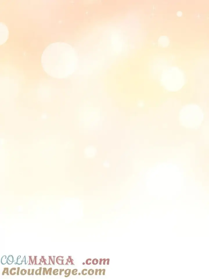 漫画《怀了恶棍的孩子》71.参观回廊第93张图