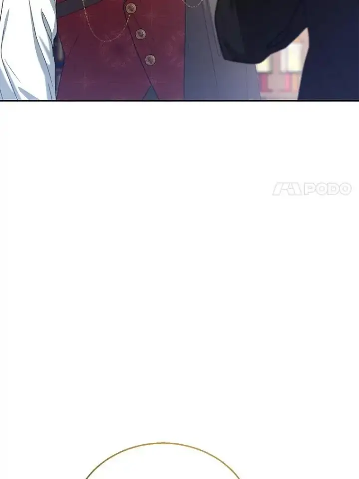 《怀了恶棍的孩子》72.被跟踪图104