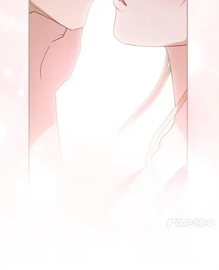 《怀了恶棍的孩子》72.被跟踪图50