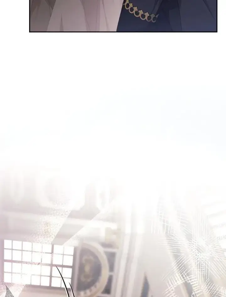 《怀了恶棍的孩子》73.可疑的气氛图19