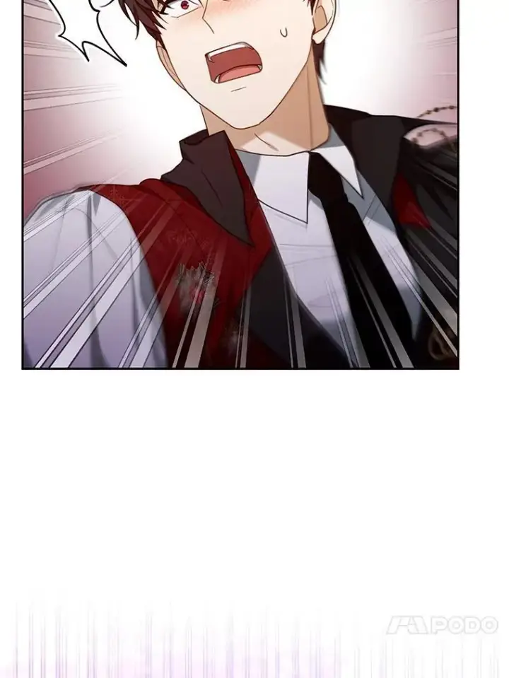 漫画《怀了恶棍的孩子》74.力量之谜第20张图