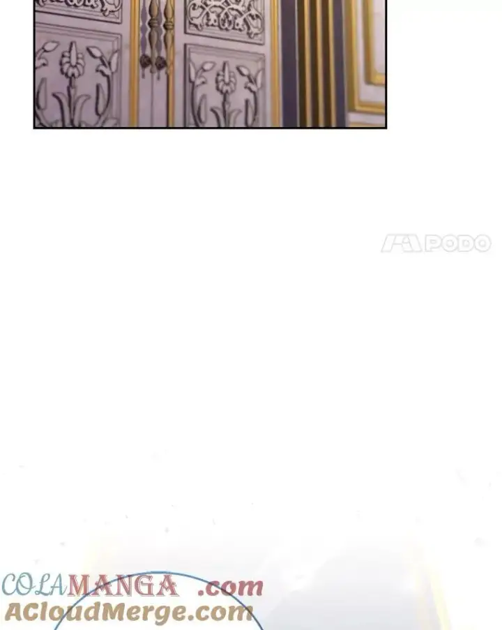 漫画《怀了恶棍的孩子》74.力量之谜第61张图