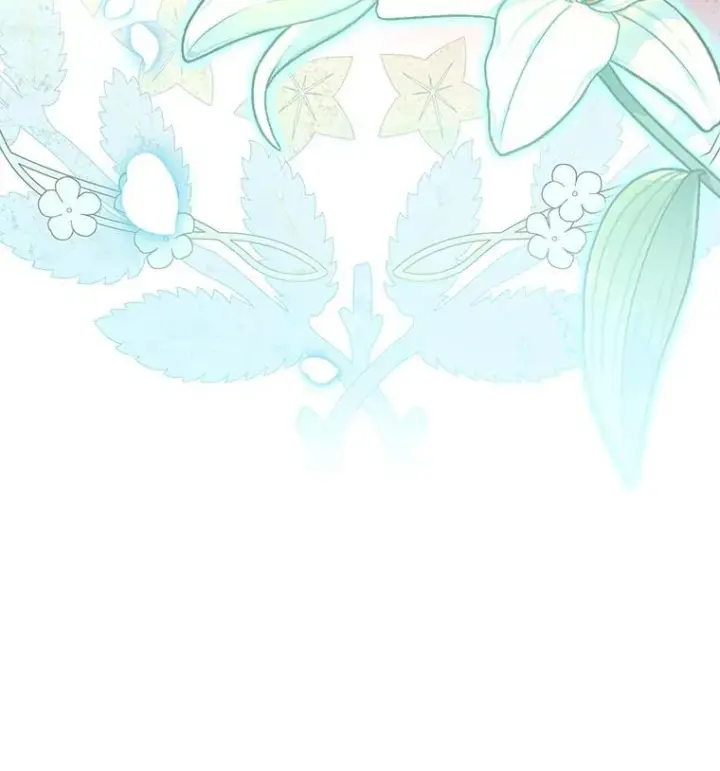 《怀了恶棍的孩子》75.祝福图122