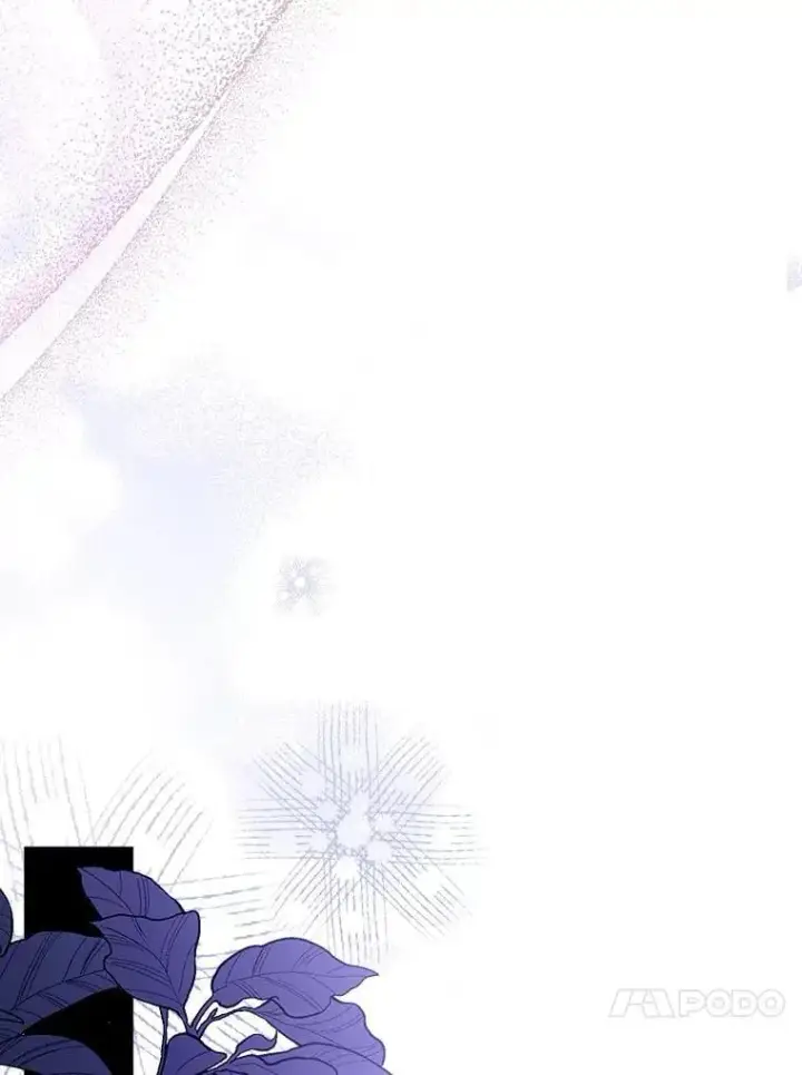 《怀了恶棍的孩子》75.祝福图56