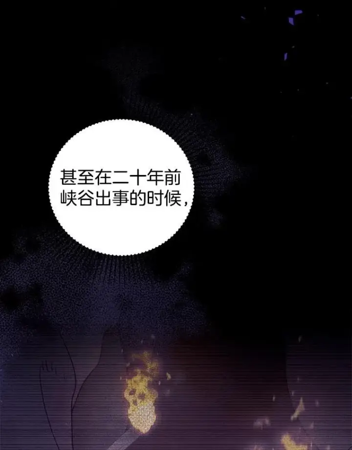 《怀了恶棍的孩子》76.侯爵之位图22