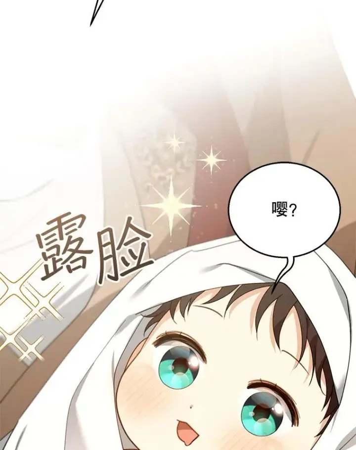 《怀了恶棍的孩子》76.侯爵之位图94