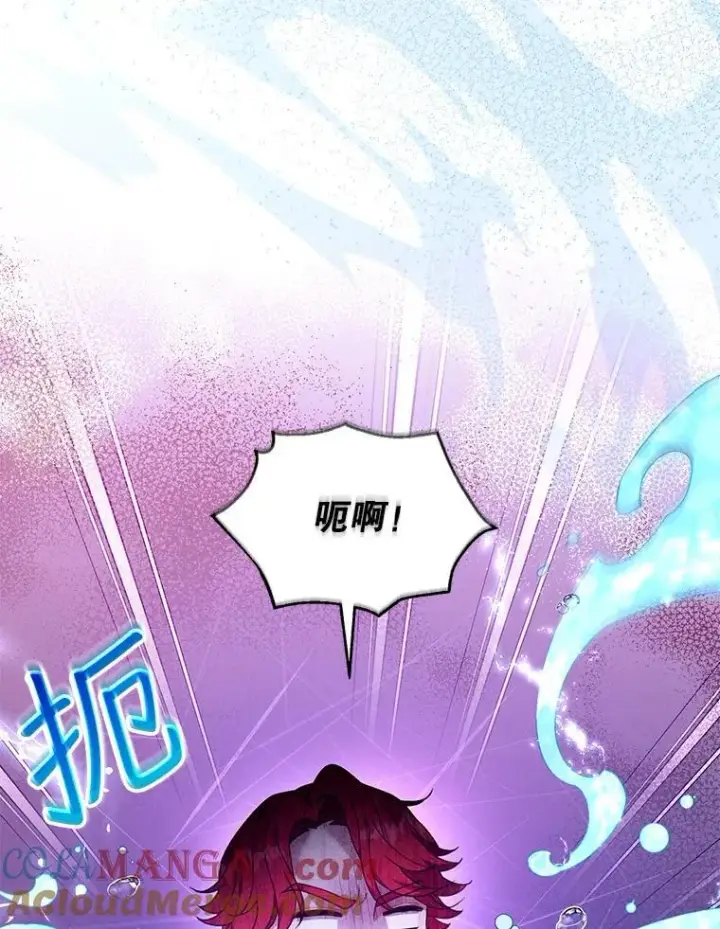 《怀了恶棍的孩子》77.皇太子来访图41
