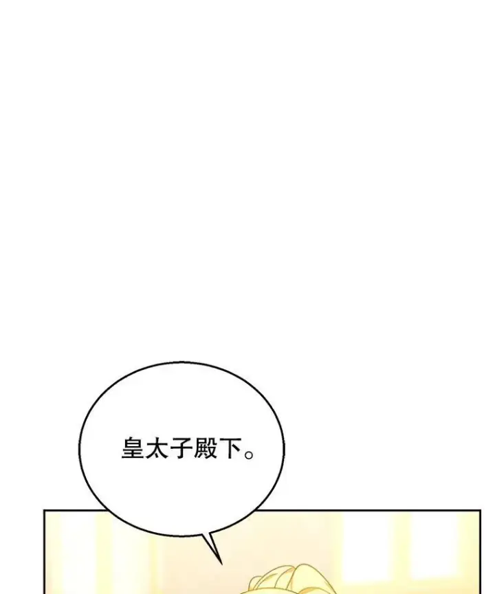 《怀了恶棍的孩子》77.皇太子来访图80