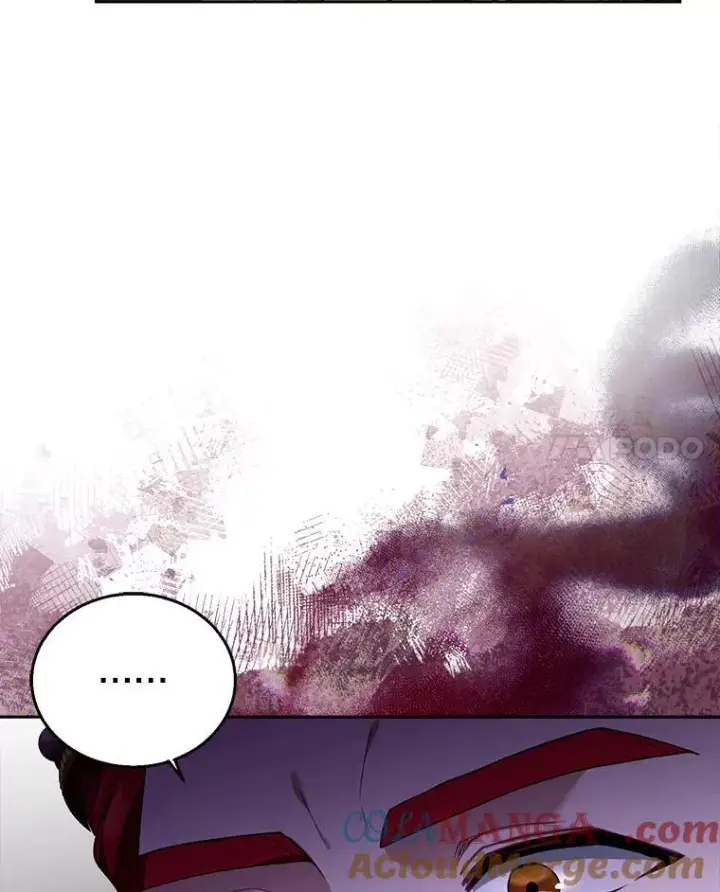 漫画《怀了恶棍的孩子》79.单独觐见第17张图