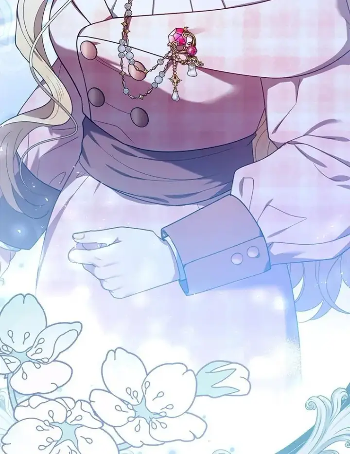 漫画《怀了恶棍的孩子》79.单独觐见第35张图