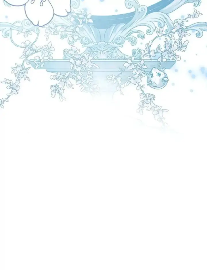 漫画《怀了恶棍的孩子》79.单独觐见第36张图