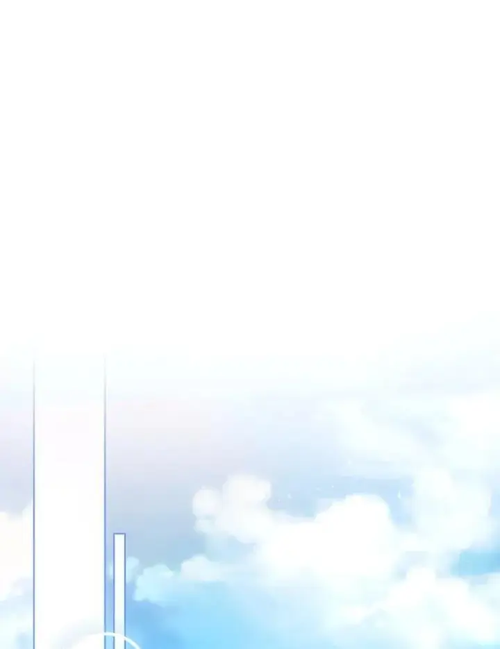 漫画《怀了恶棍的孩子》79.单独觐见第39张图