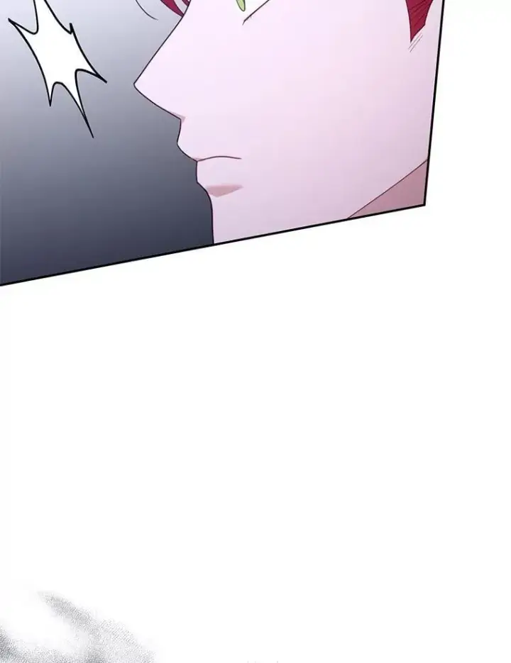 漫画《怀了恶棍的孩子》79.单独觐见第48张图