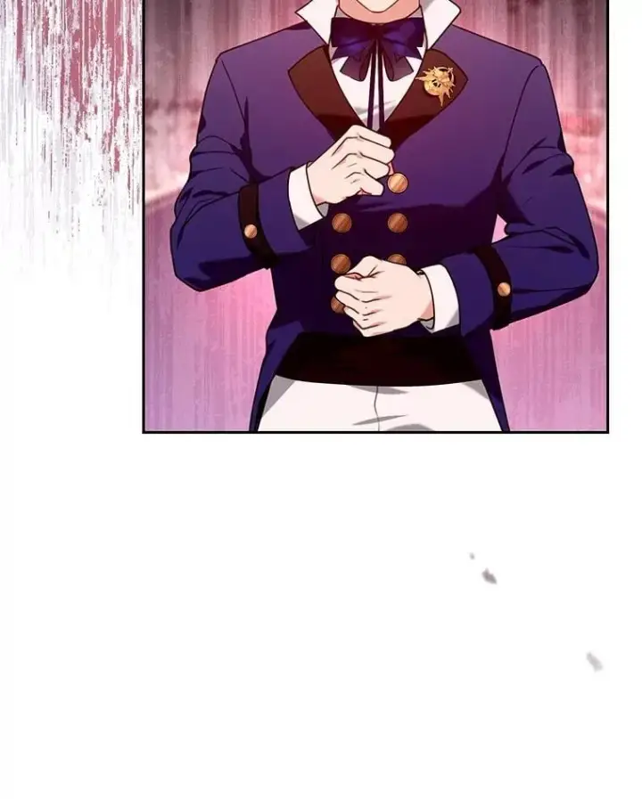 漫画《怀了恶棍的孩子》79.单独觐见第55张图