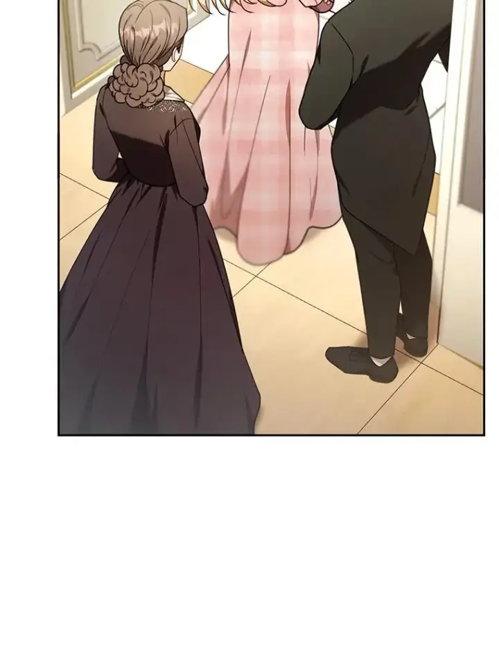漫画《怀了恶棍的孩子》79.单独觐见第8张图