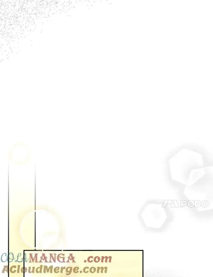 漫画《怀了恶棍的孩子》79.单独觐见第81张图