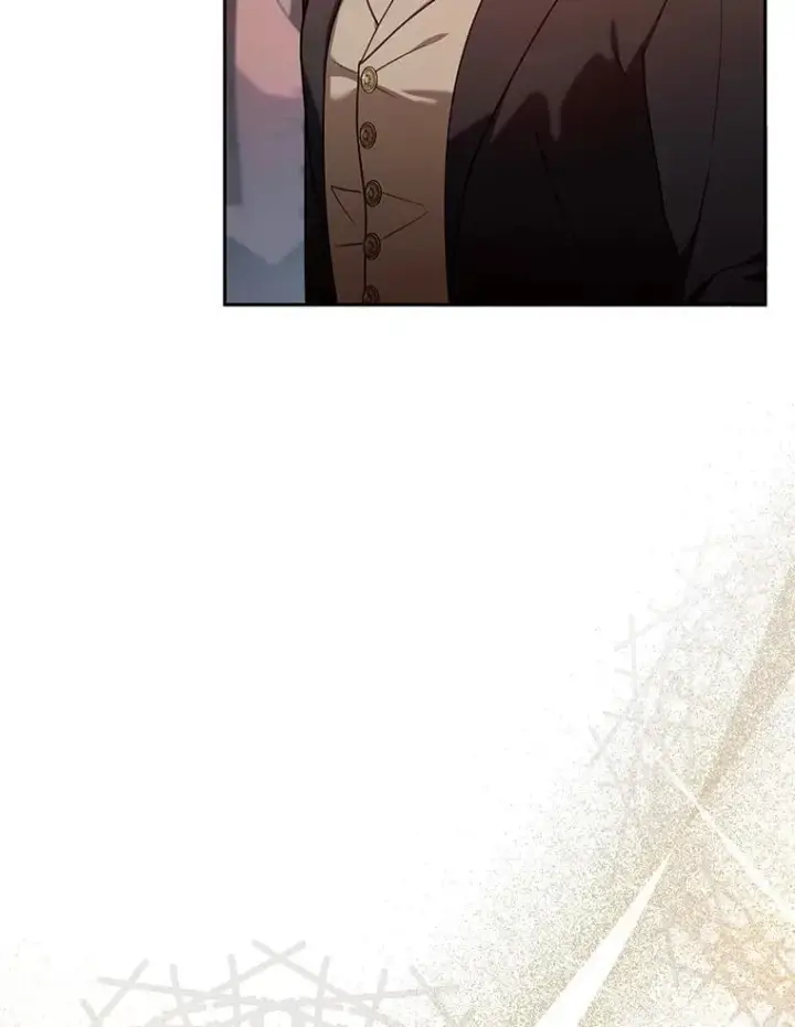 漫画《怀了恶棍的孩子》79.单独觐见第84张图