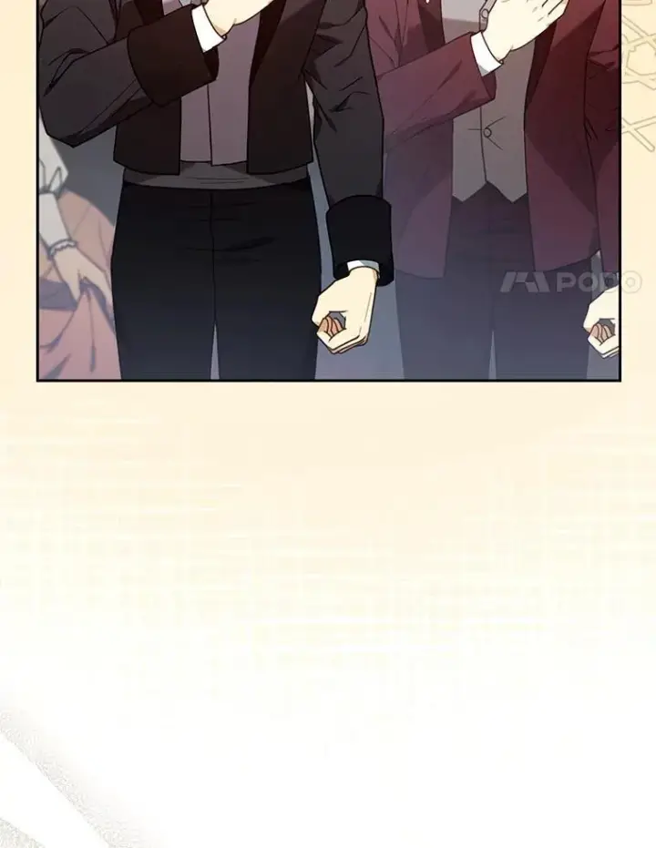 漫画《怀了恶棍的孩子》79.单独觐见第88张图