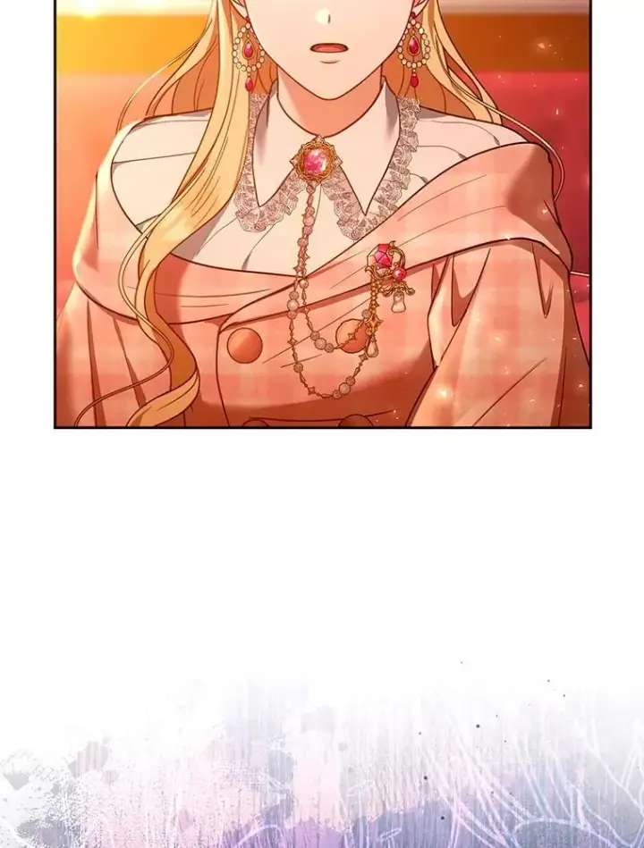 漫画《怀了恶棍的孩子》80.侍女蕾娜第108张图