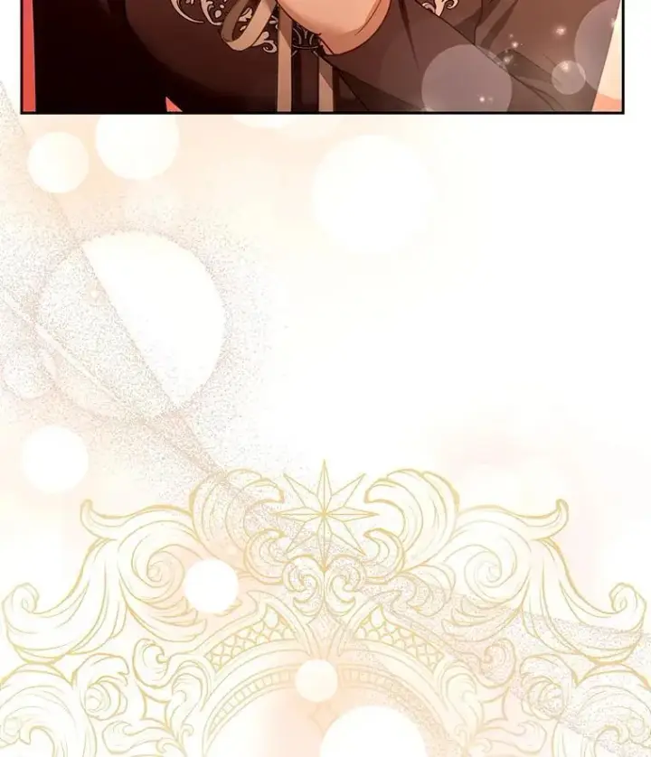 漫画《怀了恶棍的孩子》80.侍女蕾娜第115张图
