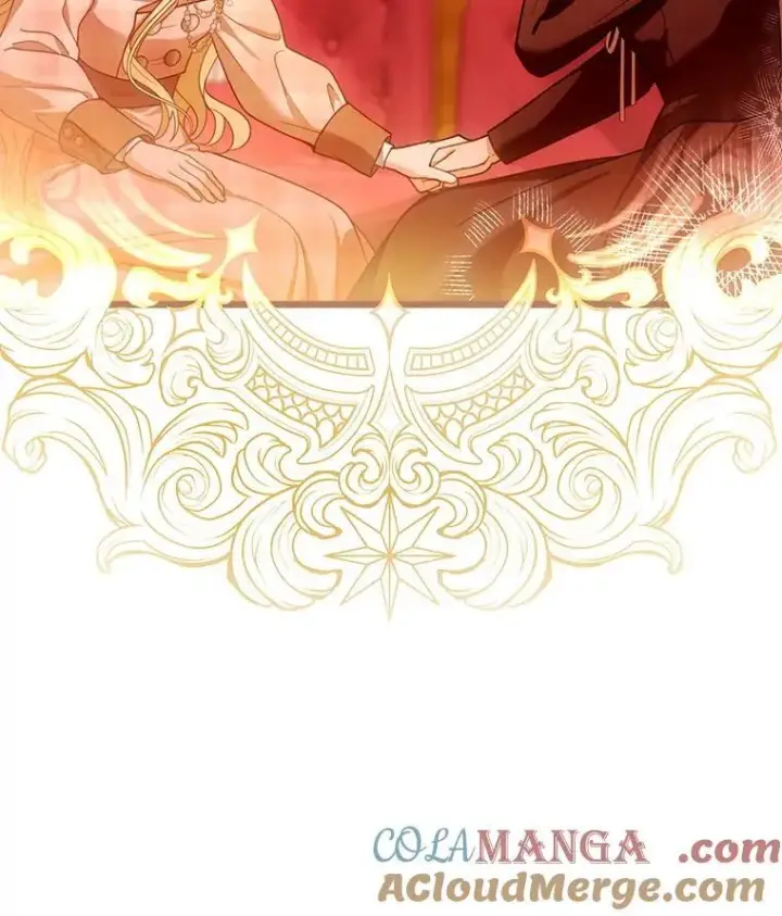 漫画《怀了恶棍的孩子》80.侍女蕾娜第117张图
