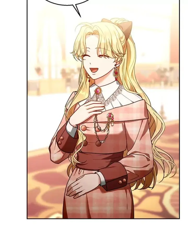 漫画《怀了恶棍的孩子》80.侍女蕾娜第54张图
