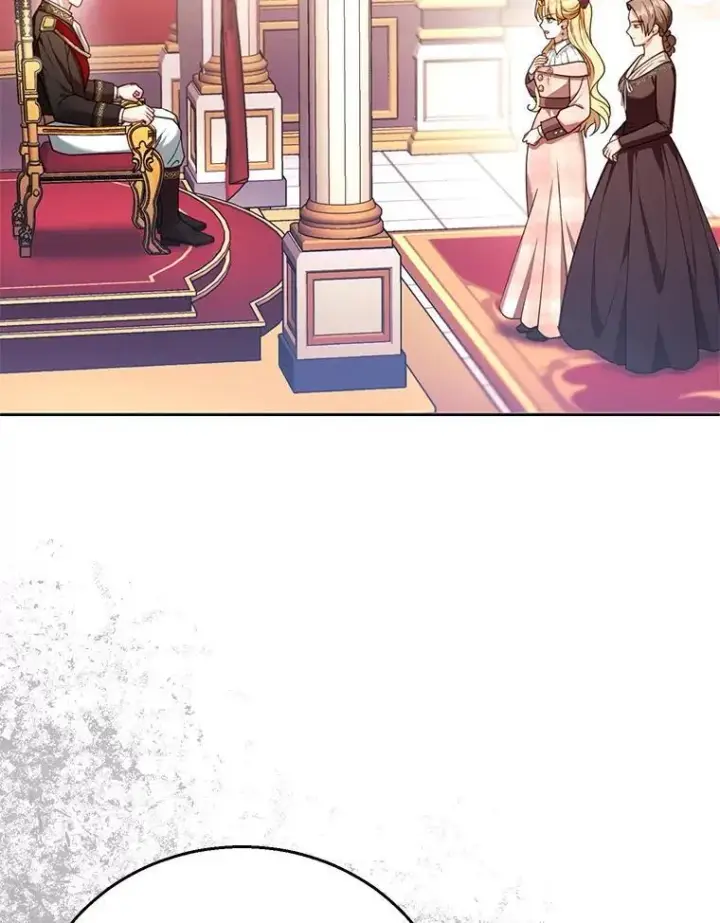 漫画《怀了恶棍的孩子》80.侍女蕾娜第58张图