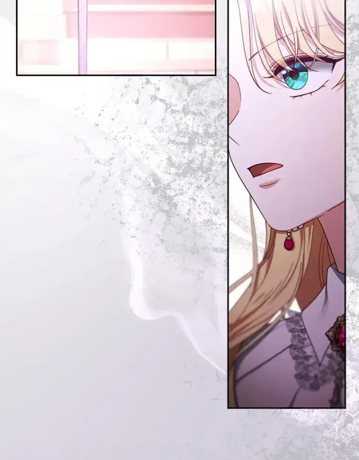 漫画《怀了恶棍的孩子》80.侍女蕾娜第60张图