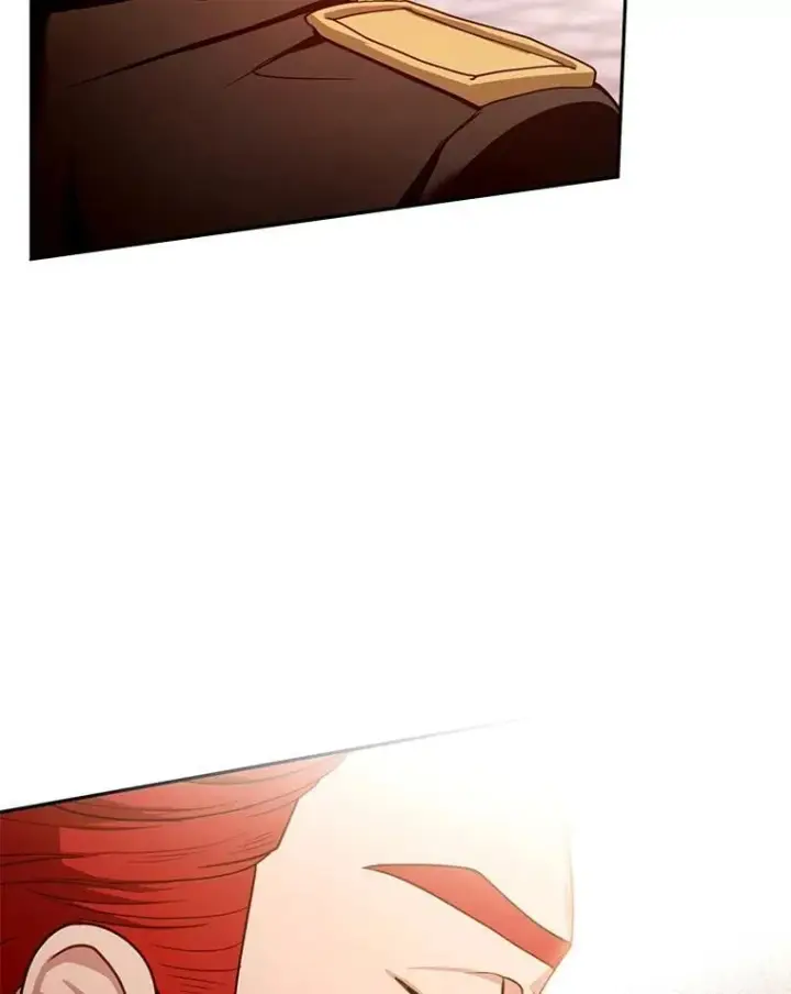 漫画《怀了恶棍的孩子》80.侍女蕾娜第64张图