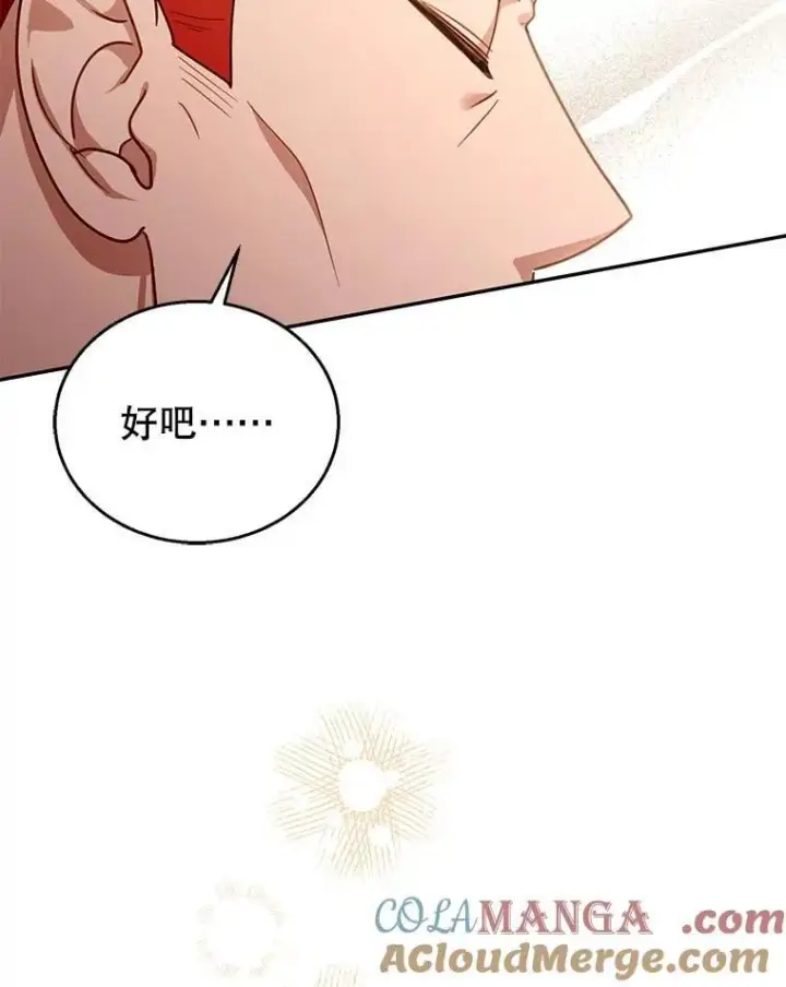 漫画《怀了恶棍的孩子》80.侍女蕾娜第65张图