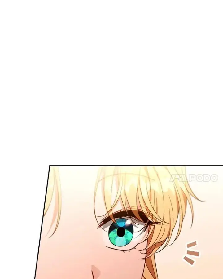 漫画《怀了恶棍的孩子》80.侍女蕾娜第96张图
