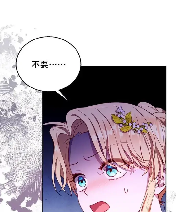 《怀了恶棍的孩子》81.正式继任图112