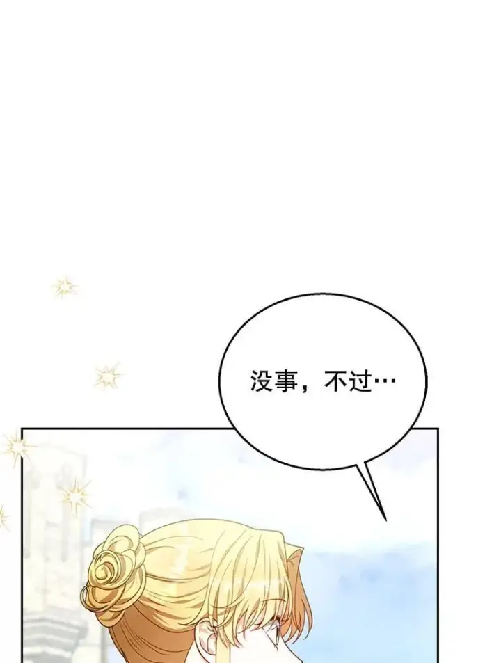 《怀了恶棍的孩子》81.正式继任图72
