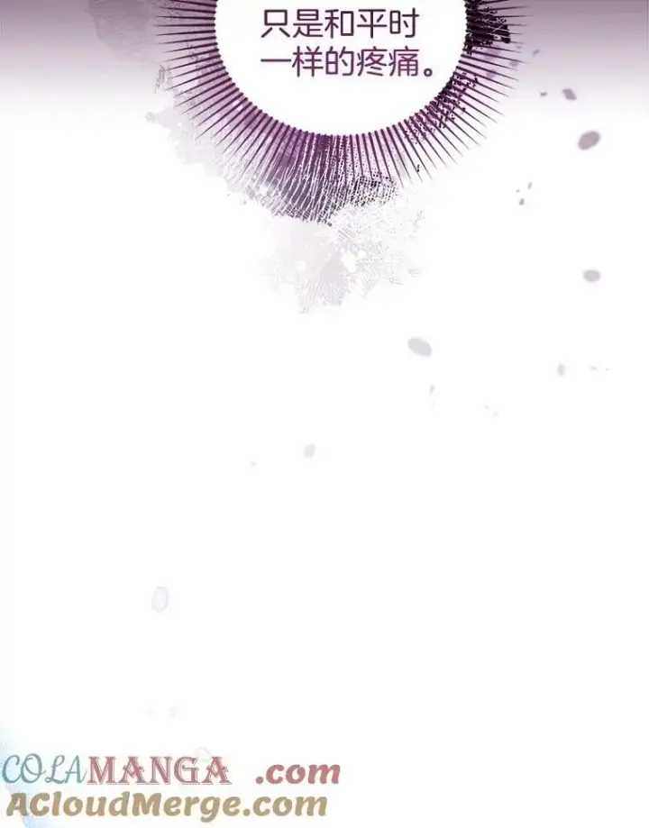 《怀了恶棍的孩子》81.正式继任图85