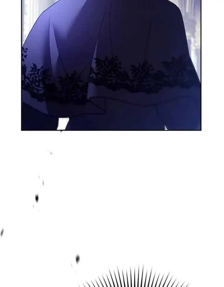 漫画《怀了恶棍的孩子》82.发作第112张图