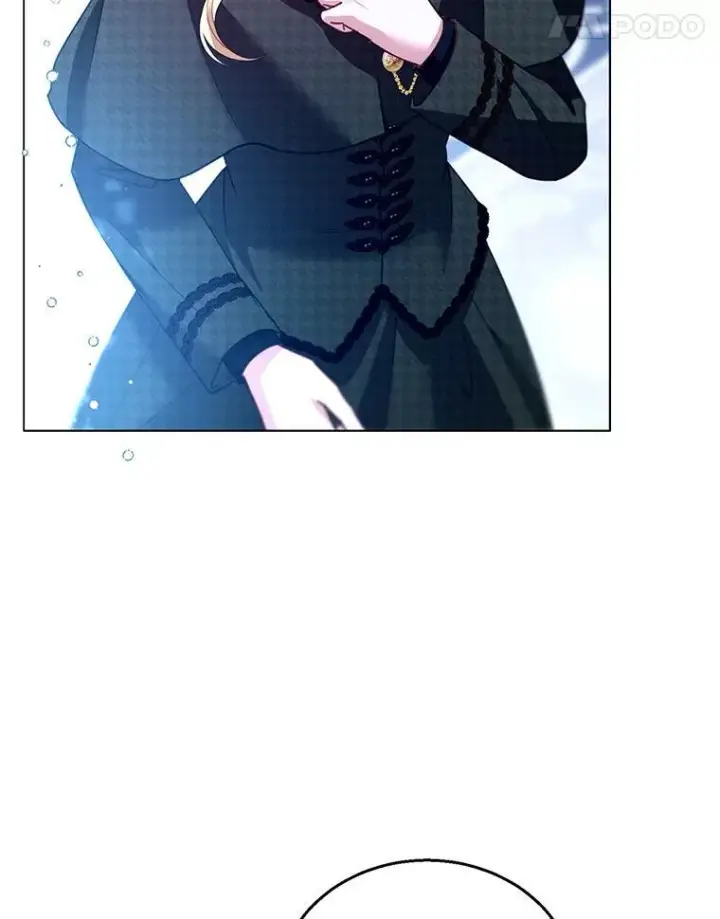 漫画《怀了恶棍的孩子》82.发作第58张图