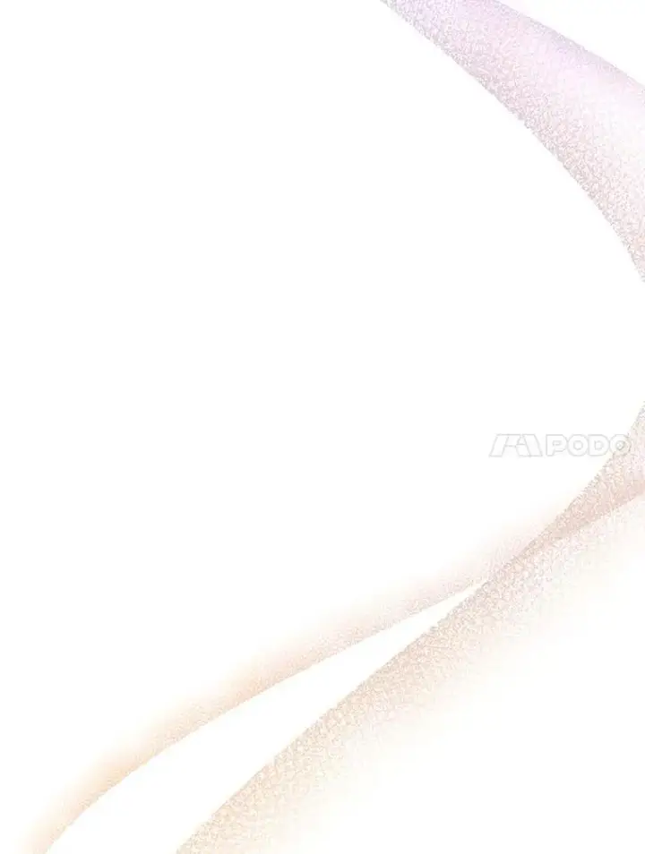 漫画《怀了恶棍的孩子》82.发作第74张图