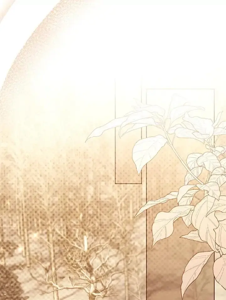 漫画《怀了恶棍的孩子》82.发作第75张图