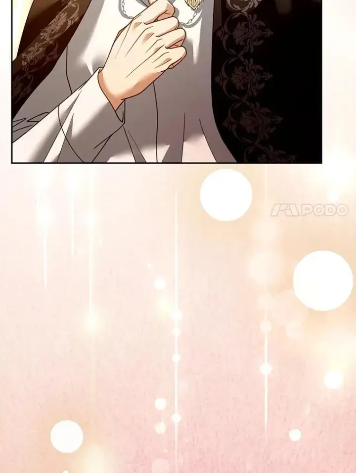 漫画《怀了恶棍的孩子》82.发作第94张图