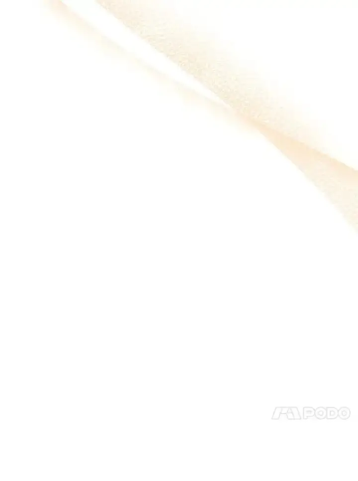 《怀了恶棍的孩子》83.前往真理之塔图23
