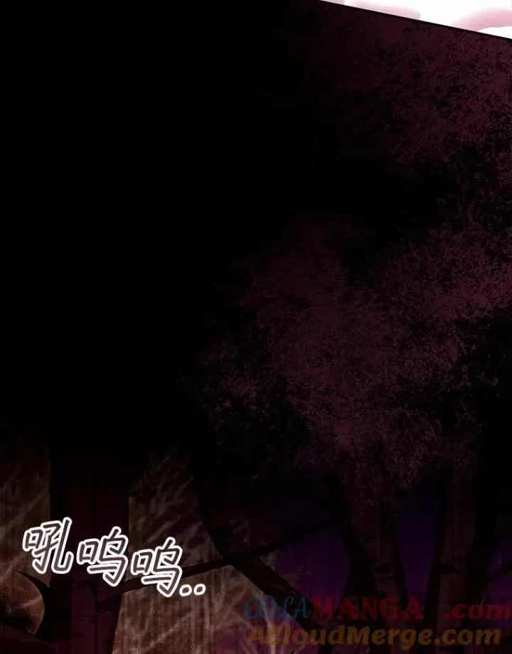 《怀了恶棍的孩子》83.前往真理之塔图65