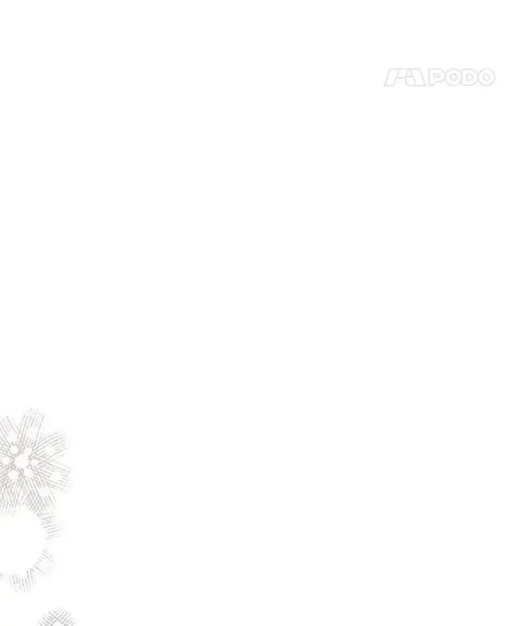 《怀了恶棍的孩子》84.到达图18