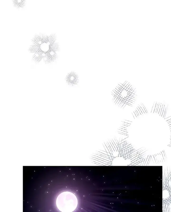 《怀了恶棍的孩子》84.到达图19