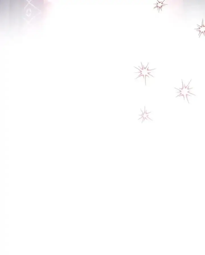 《怀了恶棍的孩子》84.到达图55