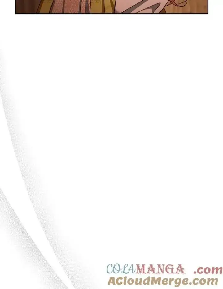 《怀了恶棍的孩子》84.到达图85