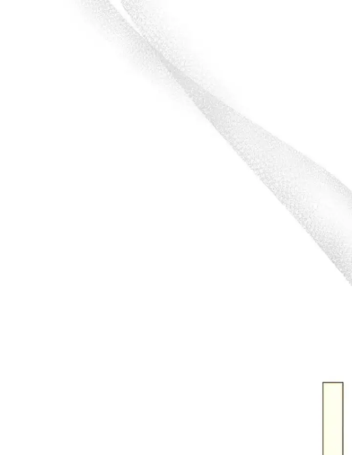 《怀了恶棍的孩子》84.到达图86
