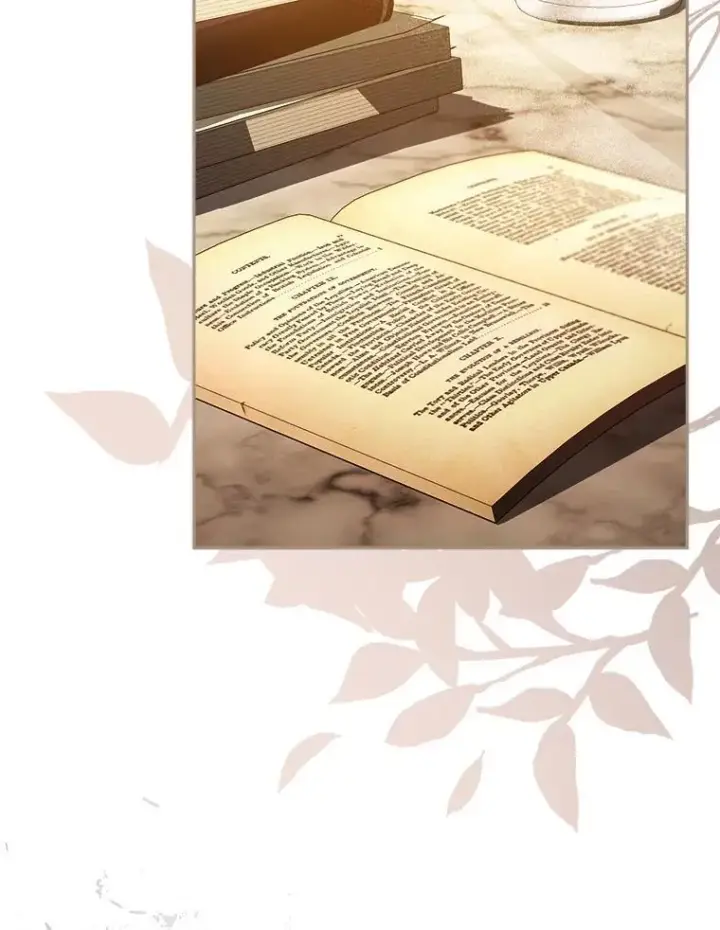 《怀了恶棍的孩子》84.到达图88