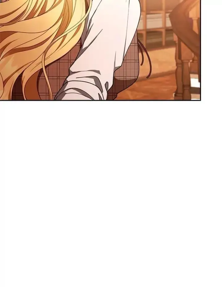 漫画《怀了恶棍的孩子》85.爬上顶层第103张图