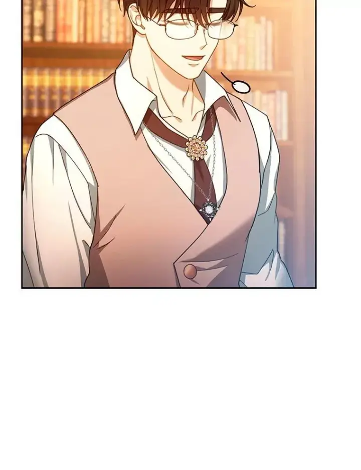 漫画《怀了恶棍的孩子》85.爬上顶层第110张图