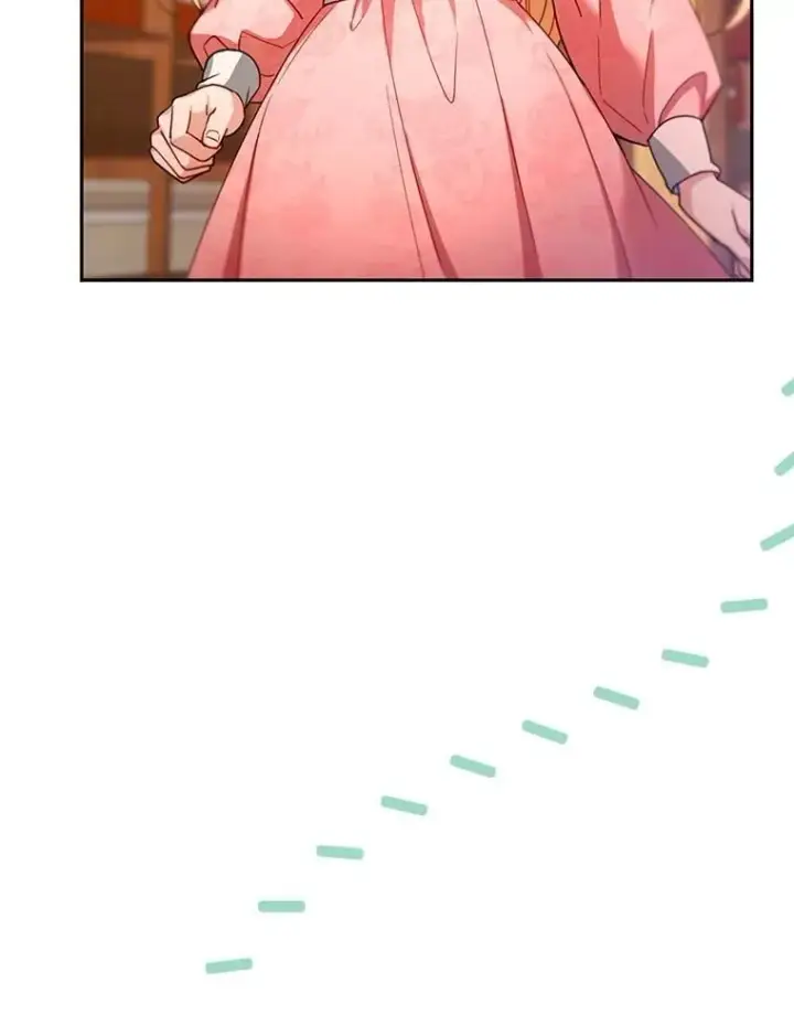 漫画《怀了恶棍的孩子》85.爬上顶层第15张图